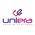 Uniera Crypto Ventures